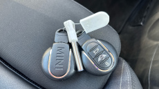 MINI Hatchback 1.5 Cooper 3dr Petrol Hatchback